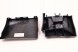 Volvo OE VOLVO XC60 II НАКЛАДКА ПОРОГА ЛІВА ПЕРЕДНЯ 714 32216697