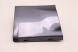 Volvo OE VOLVO XC60 II НАКЛАДКА ПОРОГА ЛІВА ПЕРЕДНЯ 714 32216697
