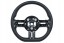 Mercedes-Benz OE A0994608608 ОРИГІНАЛ Кермо Mercedes W206 9E38 - Schwarz