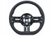 Mercedes-Benz OE A0994608608 ОРИГІНАЛ Кермо Mercedes W206 9E38 - Schwarz