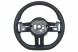 Mercedes-Benz OE A0994608608 ОРИГІНАЛ Кермо Mercedes W206 9E38 - Schwarz