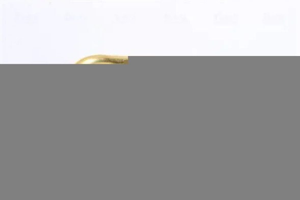 Nissens 675005 Охолоджувач води 675005 nissens hyundai tucson і