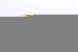 Nissens 675005 Охолоджувач води 675005 nissens hyundai tucson і