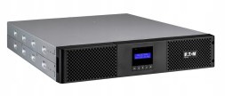 Китай WEW-SC-AB-AUEATO3R9E00000 Джерело Безперебійного Живлення Eaton 9E3000IR UPS Online 3000 ВА 2700 Вт CE