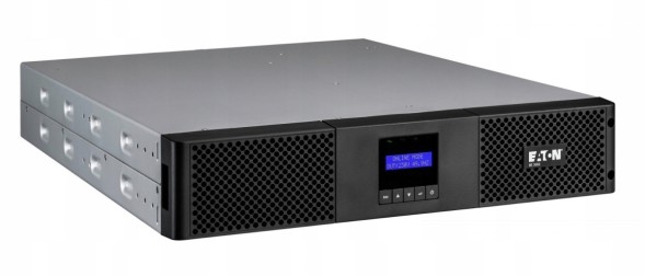 Китай WEW-SC-AB-AUEATO3R9E00000 Джерело Безперебійного Живлення Eaton 9E3000IR UPS Online 3000 ВА 2700 Вт CE
