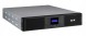 Китай WEW-SC-AB-AUEATO3R9E00000 Джерело Безперебійного Живлення Eaton 9E3000IR UPS Online 3000 ВА 2700 Вт CE