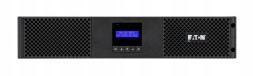 Китай WEW-SC-AB-AUEATO3R9E00000 Джерело Безперебійного Живлення Eaton 9E3000IR UPS Online 3000 ВА 2700 Вт CE