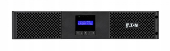 Китай WEW-SC-AB-AUEATO3R9E00000 Джерело Безперебійного Живлення Eaton 9E3000IR UPS Online 3000 ВА 2700 Вт CE