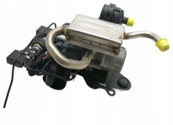 Volkswagen OE 7T0819008C, DWP535013OE Автономний обігрівач Webasto дизельний VW Multivan T7 7T0819008C оригінал