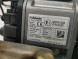 Volkswagen OE 7T0819008C, DWP535013OE Автономний обігрівач Webasto дизельний VW Multivan T7 7T0819008C оригінал
