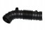 BMW OE Витратомір гума BMW E34 518i M40 - 13711734599
