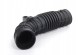 BMW OE Витратомір гума BMW E34 518i M40 - 13711734599