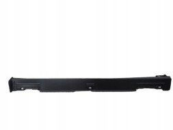 Mazda OE Накладка права бічна порогова - Mazda CX-30 DM DGH951P40A