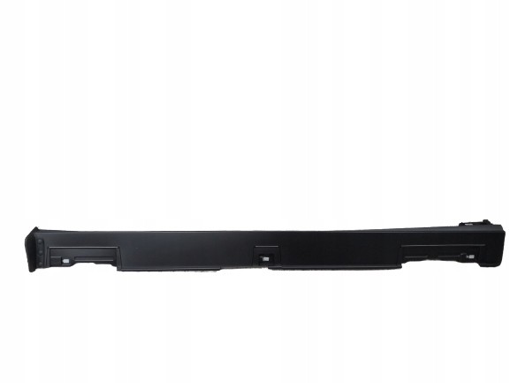 Mazda OE Накладка права бічна порогова - Mazda CX-30 DM DGH951P40A