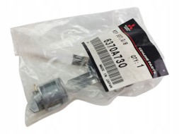 Mitsubishi OE WB/6370A730/ORYGINAŁ MITSUBISHI PAJERO IV MONTERO КЛЮЧ КЛЮЧІ СТАЦІЇ З ЗАМКОМ 6370A730