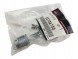 Mitsubishi OE WB/6370A730/ORYGINAŁ MITSUBISHI PAJERO IV MONTERO КЛЮЧ КЛЮЧІ СТАЦІЇ З ЗАМКОМ 6370A730