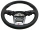 Volkswagen OE 8Y0419091R, DWP537453OE Шкіряне кермо S-line Audi A3 8Y 8Y0419091R Нове оригінальне
