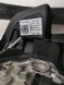 Volkswagen OE 8Y0419091R, DWP537453OE Шкіряне кермо S-line Audi A3 8Y 8Y0419091R Нове оригінальне