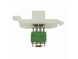 Ford OE AV11-18B647-AB Резистор повітродувки ford багато моделей oe