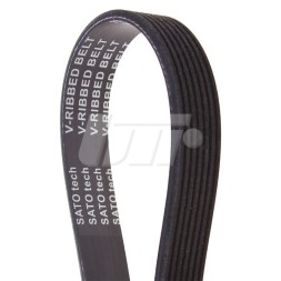 7PK1687 SATO TECH Пас привідний