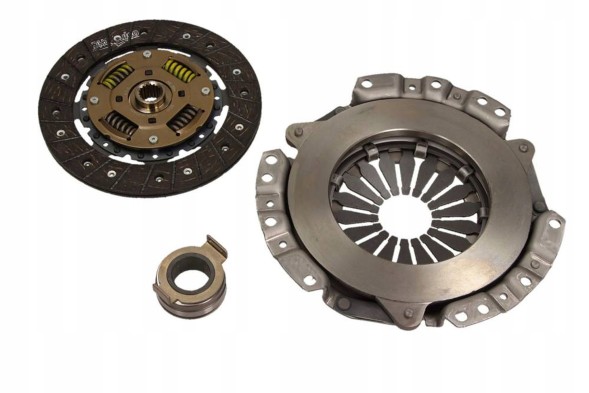 Valeo 826918 Valeo 826918 комплект зчеплень