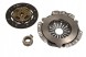 Valeo 826918 Valeo 826918 комплект зчеплень