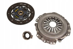 Valeo 826918 Valeo 826918 комплект зчеплень