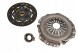 Valeo 826918 Valeo 826918 комплект зчеплень