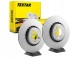 Textar 92264925 Textar 92264925 диск хам. Bmw р. 1/2/3/4 10-