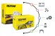 Textar 92264925 Textar 92264925 диск хам. Bmw р. 1/2/3/4 10-