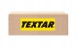 Textar 92264925 Textar 92264925 диск хам. Bmw р. 1/2/3/4 10-