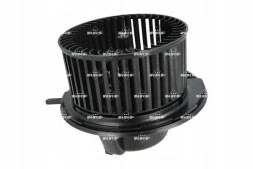 NRF 34006 Повітродувка audi a3 q3 seat alhambra altea leon toledo skoda octavia суперб