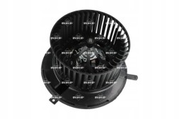 NRF 34006 Повітродувка audi a3 q3 seat alhambra altea leon toledo skoda octavia суперб