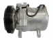 CHINA 95200-70CH0 / 240910 / 95200-70CA2 / 95200-70CJ0 / 95200-70CM0 / 95201-70CA1 / 95201-70CD0 / 95201-70CH0 / 95201-70CJ0 95201-70CM0 / 57763 Компресор кондиціонера sorento suzuki jimny (97-00) 95200-70х0