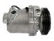CHINA 95200-70CH0 / 240910 / 95200-70CA2 / 95200-70CJ0 / 95200-70CM0 / 95201-70CA1 / 95201-70CD0 / 95201-70CH0 / 95201-70CJ0 95201-70CM0 / 57763 Компресор кондиціонера sorento suzuki jimny (97-00) 95200-70х0