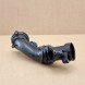 Mercedes-Benz OE %6V&amp;% A2541411600 2541411600 A2540940700 2540940700 ТРУБА ПРОВІД ІНТЕРКУЛЕРА MERCEDES OE 256.830 OE 254.920