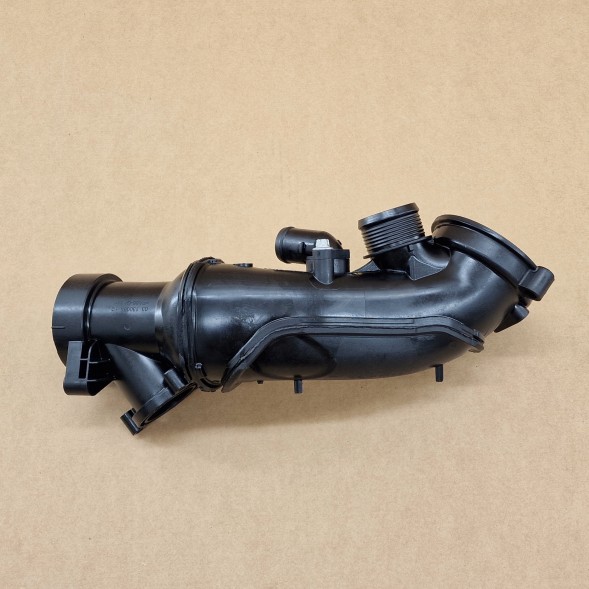 Mercedes-Benz OE %6V&amp;% A2541411600 2541411600 A2540940700 2540940700 ТРУБА ПРОВІД ІНТЕРКУЛЕРА MERCEDES OE 256.830 OE 254.920