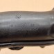Mercedes-Benz OE %6V&amp;% A2541411600 2541411600 A2540940700 2540940700 ТРУБА ПРОВІД ІНТЕРКУЛЕРА MERCEDES OE 256.830 OE 254.920