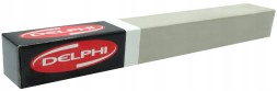 Delphi BEBE4G15001 Delphi bebe4g15001 інжектор