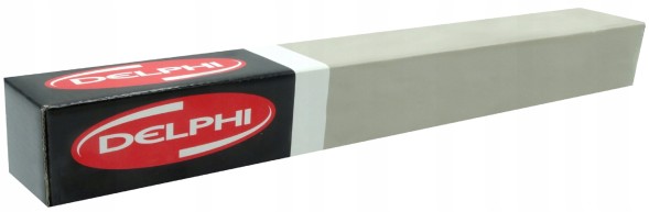 Delphi BEBE4G15001 Delphi bebe4g15001 інжектор