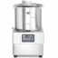 Китай WEW-SC-HP-1012358 Кутер Wilk SAMMIC K-82 8л 3000 об/хв 1500 Вт Подрібнення