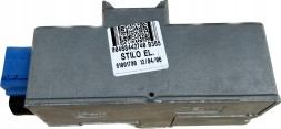Fiat OE СИГНАЛІЗАЦІЯ ЗАПАЛИВАННЯ FIAT STILO OE 46844274