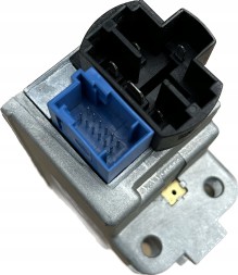 Fiat OE СИГНАЛІЗАЦІЯ ЗАПАЛИВАННЯ FIAT STILO OE 46844274