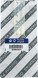 Fiat OE СИГНАЛІЗАЦІЯ ЗАПАЛИВАННЯ FIAT STILO OE 46844274