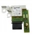 Китай MP24 0077 МОДУЛЬ КОНТРОЛЕРА НАПРУГИ АКУМУЛЯТОРА C4 GRAND PICASSO C4 PICASSO 28236841