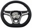 Volkswagen OE 2GM419089Q, DWP2GM419089QOE Багатофункціональне кермо VW T-Cross 2GM419089Q Нове оригінальне