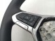 Volkswagen OE 2GM419089Q, DWP2GM419089QOE Багатофункціональне кермо VW T-Cross 2GM419089Q Нове оригінальне