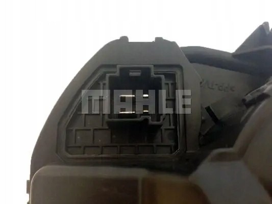 Mahle AB 258 000S Повітродувний вентилятор припливу ab 258 000s mahle