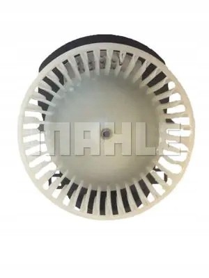 Mahle AB 258 000S Повітродувний вентилятор припливу ab 258 000s mahle
