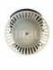 Mahle AB 258 000S Повітродувний вентилятор припливу ab 258 000s mahle
